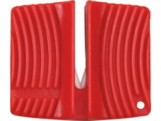 Knife Sharpener Rapala