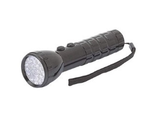 Torch Mossberg Tracking LED