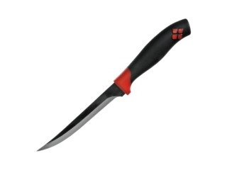 Knife Fillet Bass Pro Shops 6"