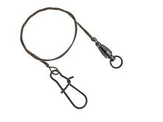 Leader South Bend 8" Ball Bearing 36lb