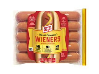 10ct wieners mayer guystar