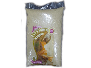 Sugar Brown Alesie 1.8Kg