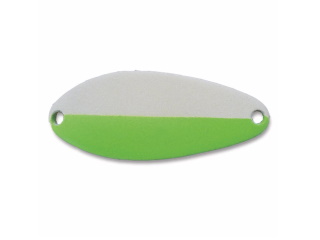 Little Cleo Acme Glow in the Dark