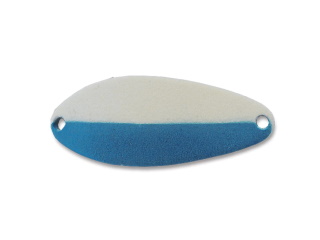 Little Cleo Acme Glow in the Dark