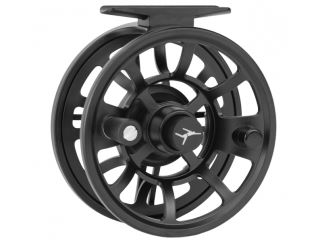 Reel Fly Echo Ion 7/9