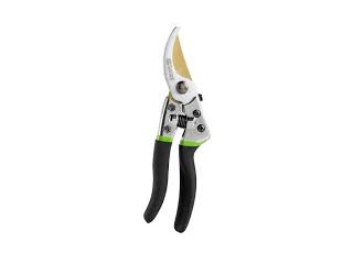 Pruner Bypass Garant Titanium 5/8 inch