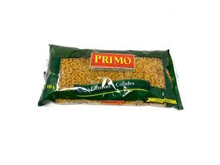 Pasta Primo Elbows 900g
