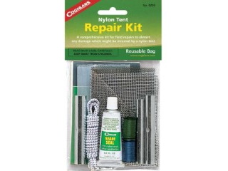 Tent Repair Kit Coghlan's