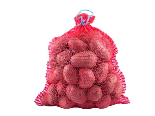 Potatoes Red 2.27kg (5lb) Bag
