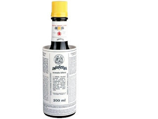 Angostura Aromatic Bitters 200ml