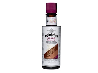 Angostura Cocoa Bitters 100ml
