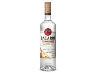 Rum Bacardi Coconut 1L