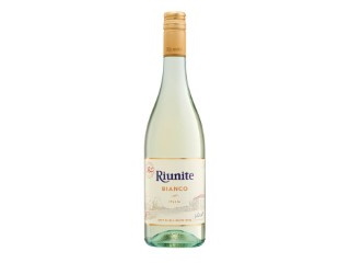 Riunite Bianco 750ml