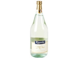 Riunite D'Oro 750ml