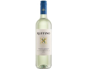 Ruffino Lumina Pinot Grigio 750ml