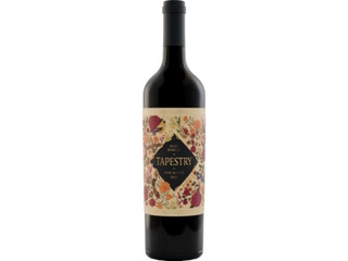 Tapestry Redblend 750ml