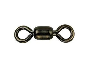 Swivels Krok Size 14 70lb (10pcs)