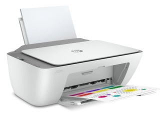 HP Printer/ Deskjet Advantage 2775