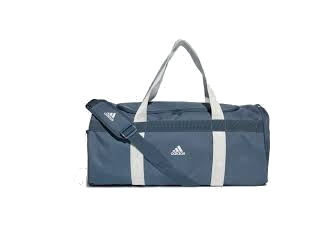 Gym Bag Adidas Medium