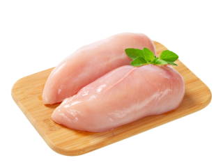Chicken Breast Boneless /kg