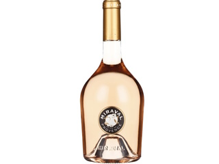 Miraval Cotes De Provence 750ml