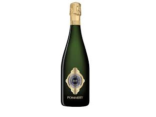 Pommery Champagne Brut Apanage 1874 750ml