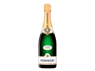 Pommery Brut Royal Champagne 750ml