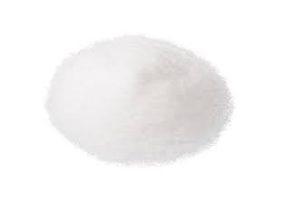 Salt Fine 1kg