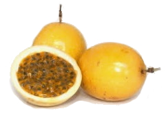 Passion Fruit Ea