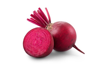 Beets/kg