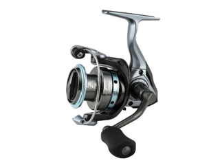 Reel Okuma Alaris ALS40