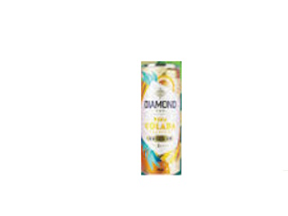 Cocktail Diamond Pina Colada 355ml