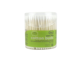 Cotton Buds Pretty 100's