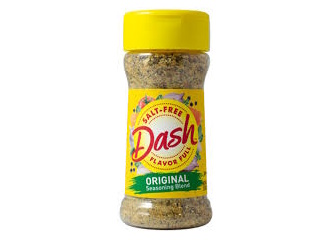 Mrs. Dash Original 71g