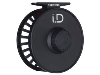 Reel Fly Redington 5/6