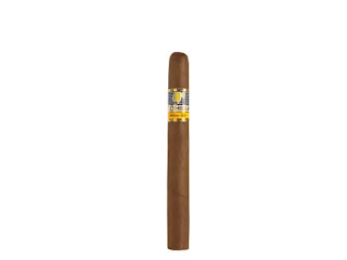 Cigar Cohiba 5 Siglo lll 1' single