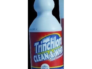 Trinchloro Bleach 950 mL