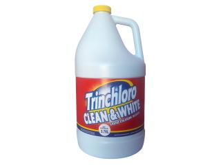 Trinchloro Bleach 3.78 L