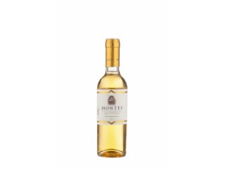 Montes Late Harvest 375ml