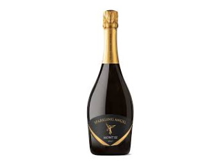 Montes Sparkling Angel Brut 750ml