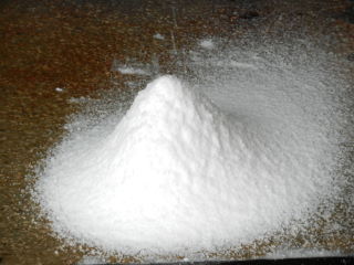 Eagle Salt 400g