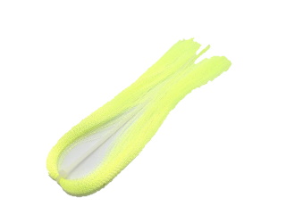 Fly Tying Krystal Flash Yellow Hareline Dubbin Inc.