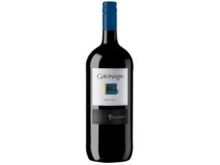 Gato Negro Merlot 1.5L