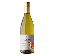 Fuego Chardonnay 750ml