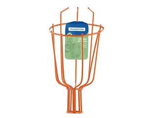 Fruit Picker Tramontina