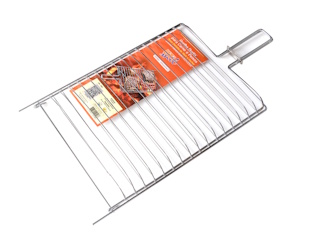 BBQ Grill Basket UTI 75x33x3cm