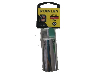 Socket Drive Stanley 1/2" (13/16")