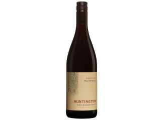 Pinot Noir Huntington 750ml
