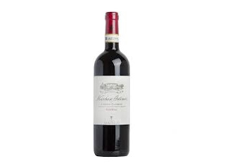Marchese Antinori 750ml