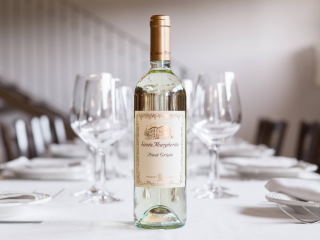 Santa Margherita Valdadige Pinot Grigio 750ml